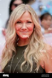 Culton hi-res stock photography and images