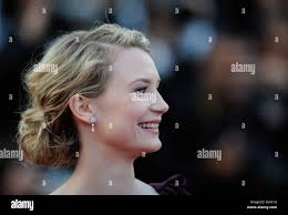 Lawless hi-res stock photography and images