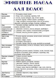 маска для волос с витаминами в ампулах в домашних условиях Uhod Za Volosami V Domashnih Usloviyah Maski Pilingi I T D Krasota I Zdorove Volos V Zdorovye Volosy Uhod Za Volosami V Domashnih Usloviyah Maski Dlya Volos
