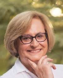 Central Atlantic Region of State Garden Clubs November 2022