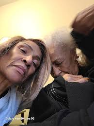 Edwin Burkhalter Jr Obituary (1956