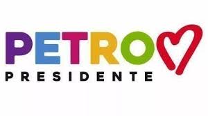 Impuesto predial para terrenos con más de 1.000 hectáreas fértiles, además de un tributo a las remesas. Topic Gustavo Petro Presidente Change Org