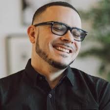 Shaun King (@shaunking)