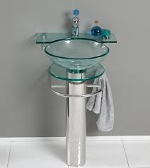 This calculator is to be used as an estimating tool only. The Standard Height Of The Sink From The Floor In The Bathroom The Parameters Of The Washbasin At What Height To Hang And Install Standard And Optimal What Should Be And What