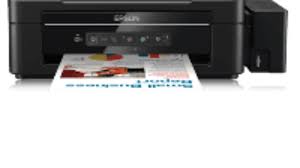 Print, scan, copy, set up, maintenance, customize. Epson L355 Driver Free Download Windows Mac