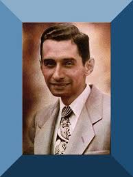 Saint Quote of the Day: Saint Quote : Blessed Carlos Manuel Cecilio  Rodriguez Santiago