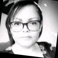 400+ "Canham" profiles