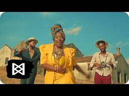 Soraia ramos x calema o nosso amor. Kizomba Mix 2021 Best Of Kizomba 2021 Youtube