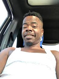 Danny Hill (@dannythermanhill) • Instagram photos and videos