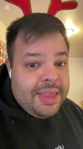 Day 7 and guess what? I didn't win but I gotta admit I waa pretty exci...