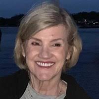 Dianna Baril Obituary