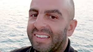 Wishaw woman reflects