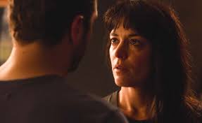 L'ATTACHEMENT (Critique)