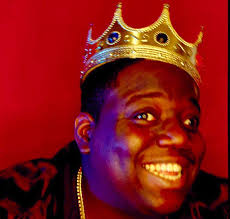 What is the 4th most debated topic in hip hop?