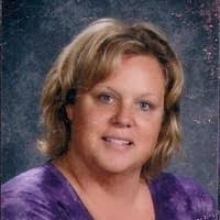 Lori Eckert's Instagram, Twitter & Facebook