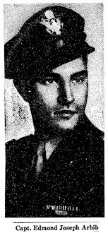 American Jewish Soldiers