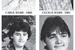 Moments and Memories of WHS