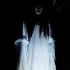 Selasa, 16 juni 2020 16:55. Stream Renaldy Syaputra Listen To Lengser Wengi Playlist Online For Free On Soundcloud