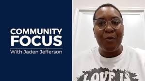 Community Focus: TPS School Board Member Sheena Barnes