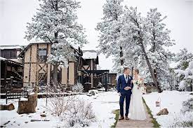13 Small Wedding Venues In Denver See Prices Smallest Wedding Venue Unique Wedding Venues Wedding Venues