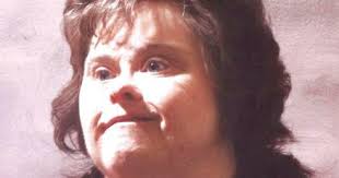 Elisha B. Chandler, 57