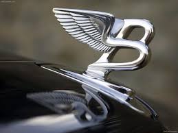 Bentley Logo Background Wallpaper Normal Jpg 1600 1200 Hood Ornaments Car Hood Ornaments Bentley Logo