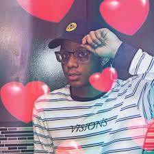 His love of music began at the age of 11 after he heard the song candy shop by 50 cent. Lilwaterbed Bio Net Worth Age Birthday Dating Wiki