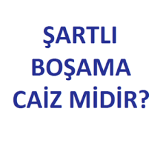 Kur An Ve Sunnete Gore Dinimiz Islam 2020 Din Islam