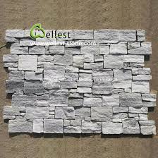 Primo piano vista di pezzi luccicanti di argento e oro su nero. Cina Pietra Di Marmo Grigia Nuvolosa Della Coltura Rivestimento Della Parete Decorazione Della Parete Di Pietra Acquistare Pietra Della Coltura Sopra It Made In China Com