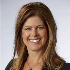 8th Annual 21st Century Learning Conference: Directory