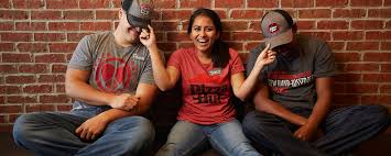 As a global company that serves millions of consumers at 48,000 restaurants across more than 145 countries and territories. Pizza Hut Canada Careers