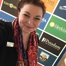 LoCAL Annual Report 2021