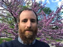 Mat Dean Psychotherapy, Registered Psychotherapist, Toronto, ON, M6G