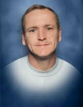 Obituary information for Cecil Shirley