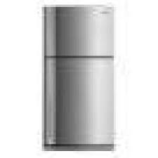 Get the best deals on hitachi refrigerators. Hitachi Refrigerator R Z660emx Silver Global Sources