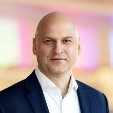 Michael Zucolota Pechlof