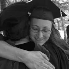 July 06 StillNews.qxp