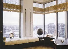 A2z interiors and decorations can help you transform any space you have. Z Davis Interiors Zehava Davis Z Davis Interior Designer Greenwich Ct New York Ny Nyc Manhattan Interior Designer