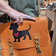 Maker's Leather Supply