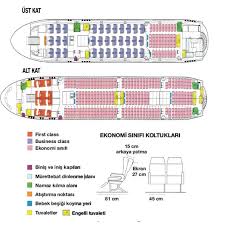 Guntay Simsek Jumbo Jette 5 Vakit Haberturk