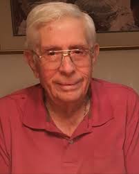 Robert "Bobby" Lee Randall Obituary May 22, 2025