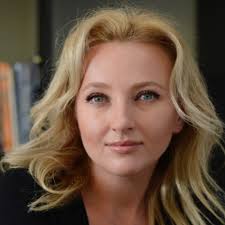 Victoria Dennis, Realtor [8120098]