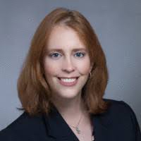 80+ "Jenifer Mba" profiles