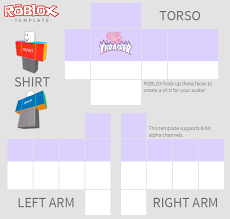 Roblox youtube oof smiley, roblox cara, cabeza, smiley png. Peppa Pig Thrasher Shirt Roblox In 2021 Roblox Roblox Shirt Create Shirts