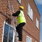 Ladder Association Safe Use Of Ladders Training Course event image