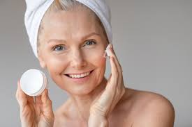 10 Best Skincare Buys to Get More Bang for Your Buck