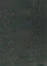 Image result for Champe Green 1929 Buick