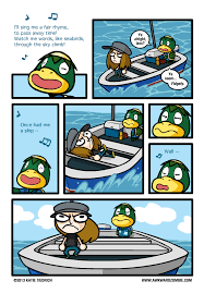 If Someone Is Ever Singing A Song And You Want Them To Shut Up And Just Drive You Somewhere Try Thr Animal Crossing Funny Awkward Zombie Animal Crossing Memes