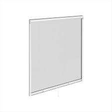 Maybe you would like to learn more about one of these? Moustiquaire Aluminium Sur Mesure Au Meilleur Prix Leroy Merlin