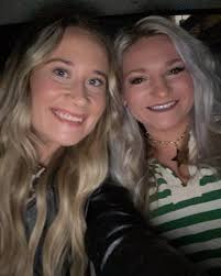 𝙆𝙖𝙞𝙡𝙚𝙮 𝘼𝙗𝙗𝙤𝙩𝙩 🦋 (@kailey.aa) • Instagram photos and videos